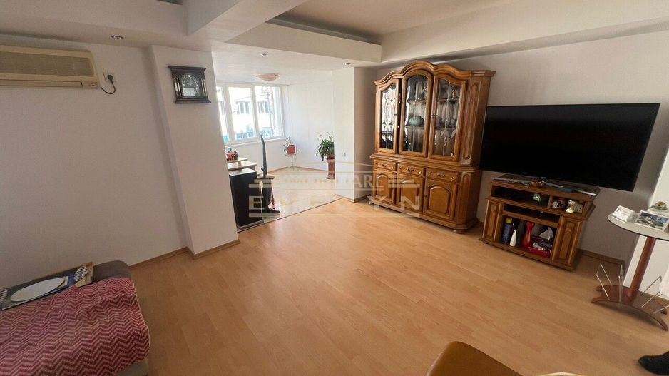 Apartament 2 camere de inchiriat, zona Piata Mare ( Restaurant Miorita ) - Poză 2