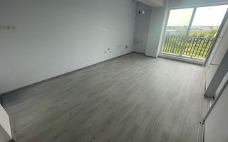 Apartament 3 camere Otopeni - NOU, ultrafinisat, TVA + Parcare incluse - Poză 3