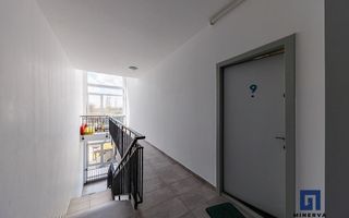 Apartament cu suprafață generoasă City of Mara M1, Comision 0 - Poză 4
