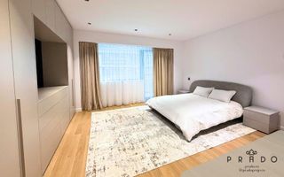 Apartament premium | Prima închiriere | Etaj 6 | Gafencu 49 Residence - Poză 8