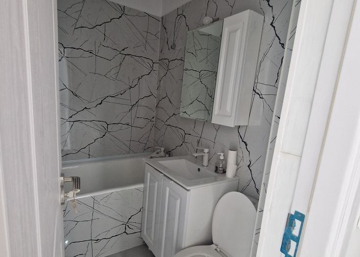 Apartament 2 camere, Zona Brancoveanu. - Poză 4
