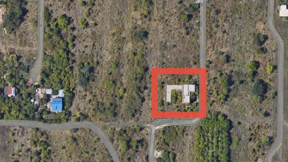 Teren intravilan | Voluntari - Poză 2