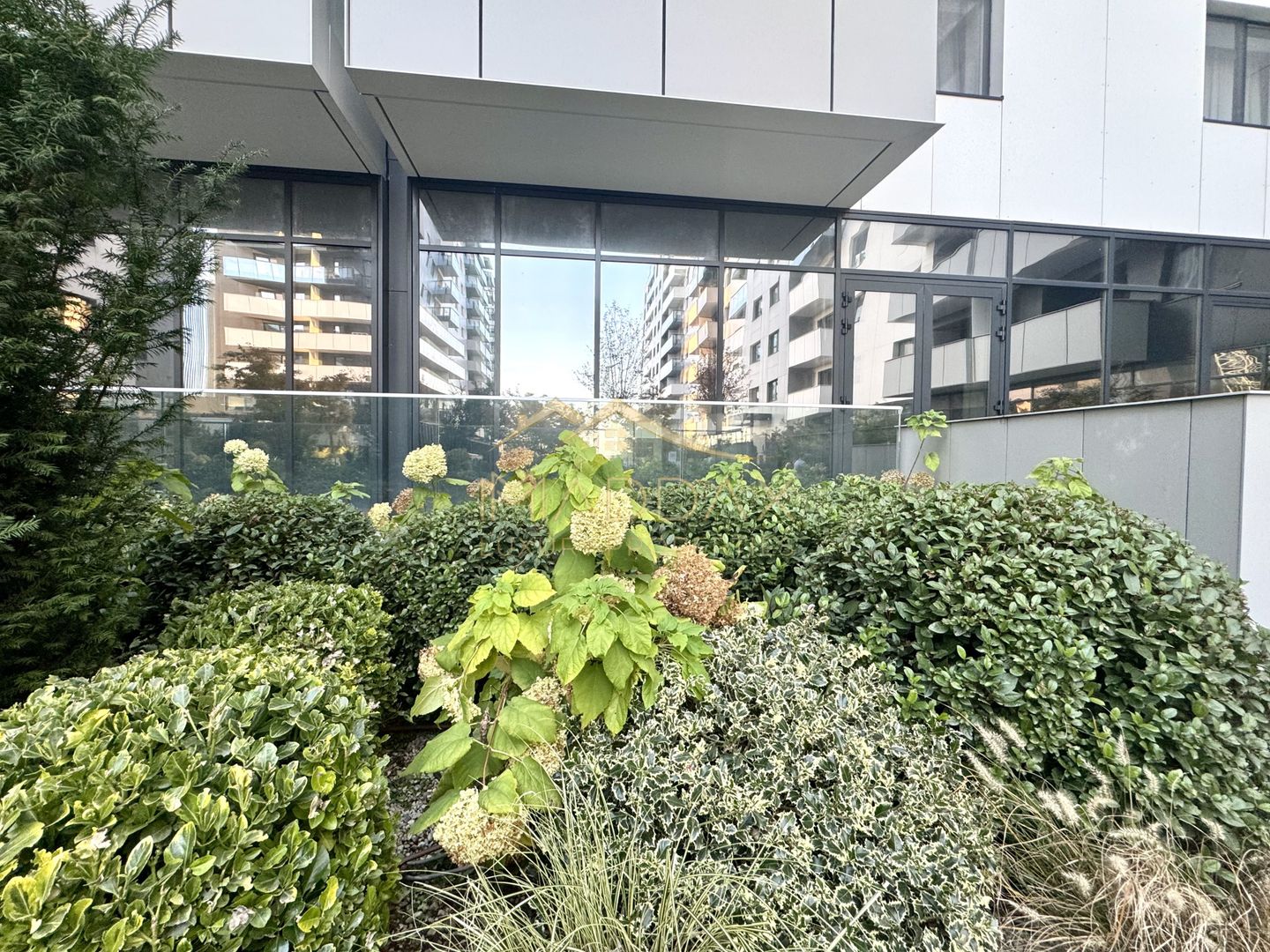 Spatiu comercial *180mp* // Aviatei - Pipera - Poză 11