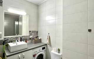 Apartament de vanzare / Zona BMW / Floresti - Poză 9