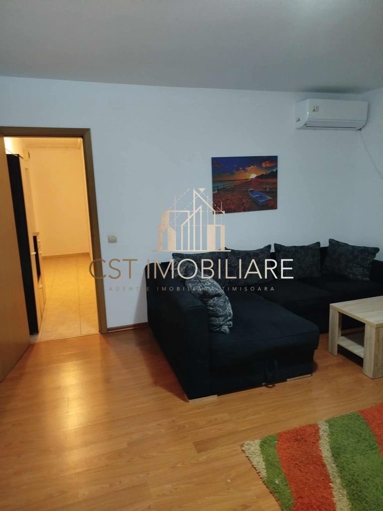 Apartament 2 camere / Aradului - Poză 1