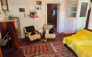 Casa zona centrala - Poză 3