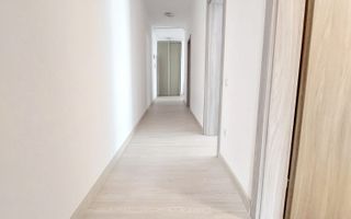 Apartament 3 camere | mobilat și utilat | Arhitecților - Poză 2