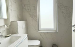 Duplex spatios cu 3 camere | Covaci - Poză 8