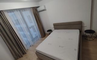 Apartament Duplex 4 Camere | 3 Bai | Novum Politehnica - Poză 6