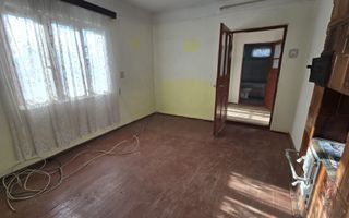 Casă de vânzare Buhuși, Str. Republicii, Bacău - Poză 7