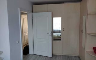 Apartament 2 camere Mărăști, aproape de The Office - Poză 5
