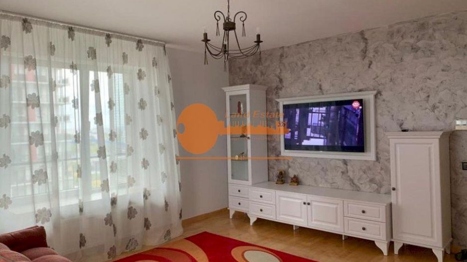 3 CAMERE ASMITA GARDEN - Poză 4
