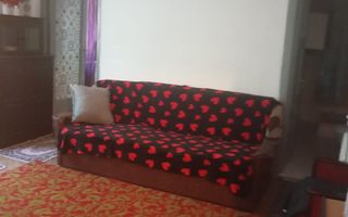 APARTAMENT 2 CAMERE ULTRACENTRAL - DE INCHIRIAT - Poză 1
