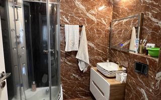 Apartament 3 camere | etaj intermediar | Fagului - Poză 16