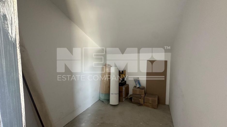 Hală industrială/service auto | Pătrăuți, Suceava - Poză 7