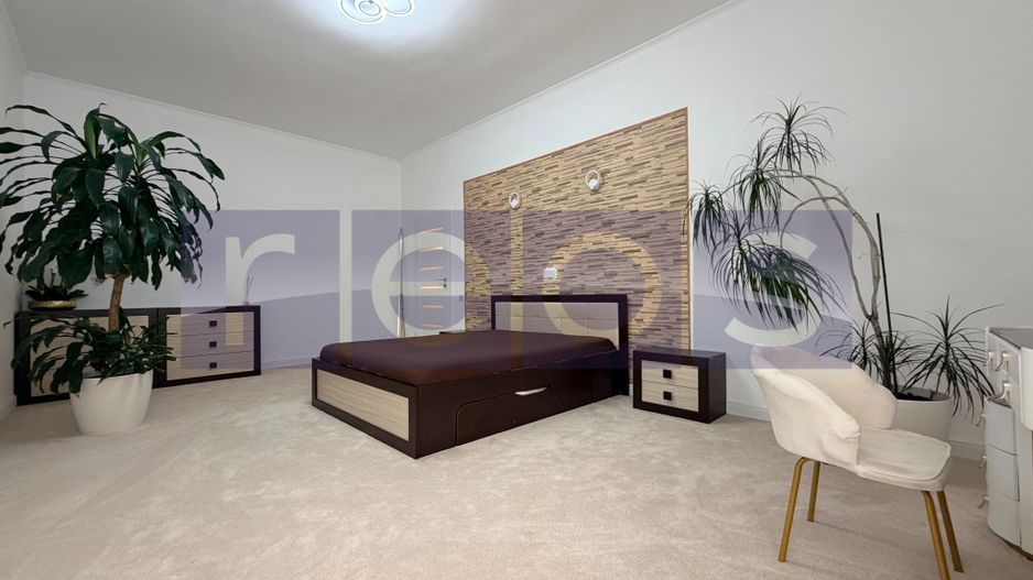 CASA INDIVIDUALA DE VANZARE | 4 CAMERE | MOGOSOAIA | - Poză 10