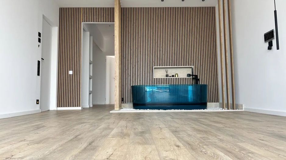 Vila Premium Beton Monolit, Smart | Corbeanca | De Vânzare - Poză 14