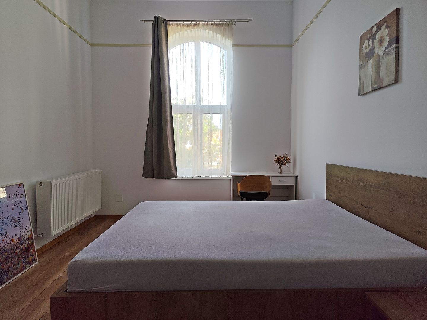 Inchiriere 3 camere  ultracentral, str. Ep.Mihai Pavel, Oradea - Poză 9
