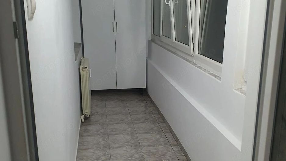 Închiriere Apartament cu 2 camere decomandat, 2 min metrou, parcare, 2 AC - Poză 7
