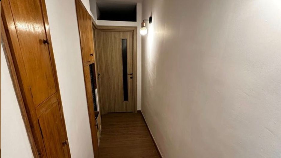 Lujerului I 3 camere I Semicentral - Poză 8