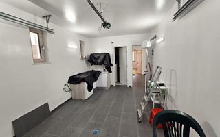Casa noua, 6 camere, finisata la cheie, 1000 mp teren, zona Schit - Poză 10