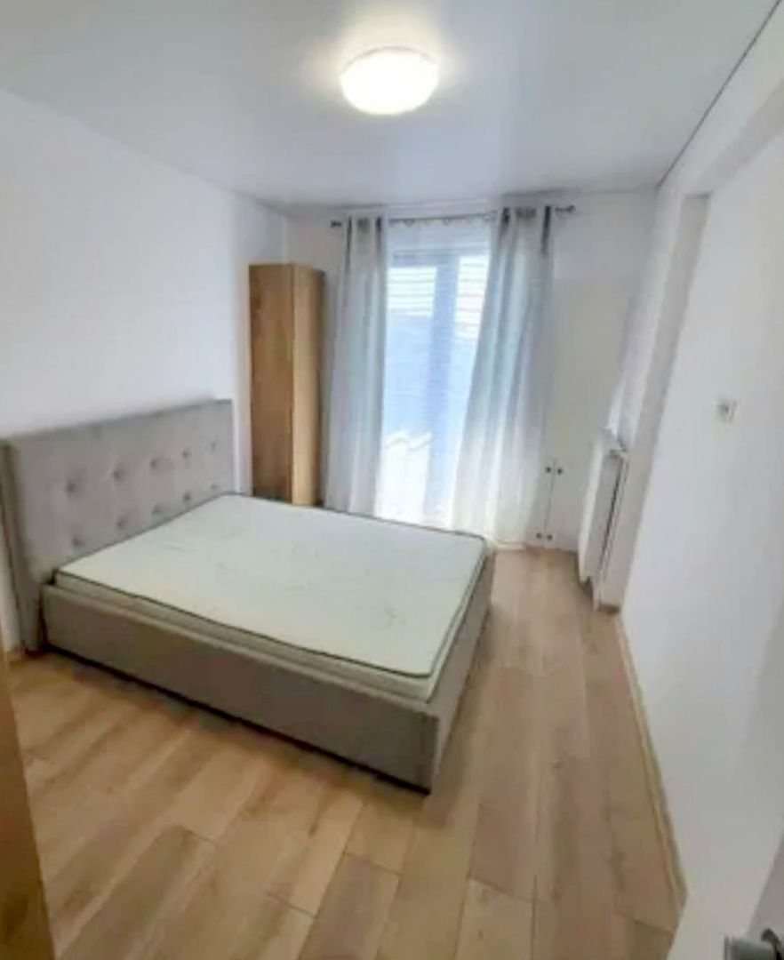 Apartament modern cu 3 camere - Complex Arcada - Poză 7
