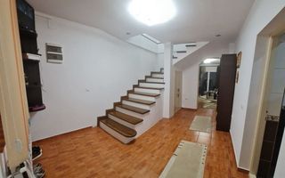 Casa 5 camere I Acces auto I Curte comuna | Terezian - Poză 9