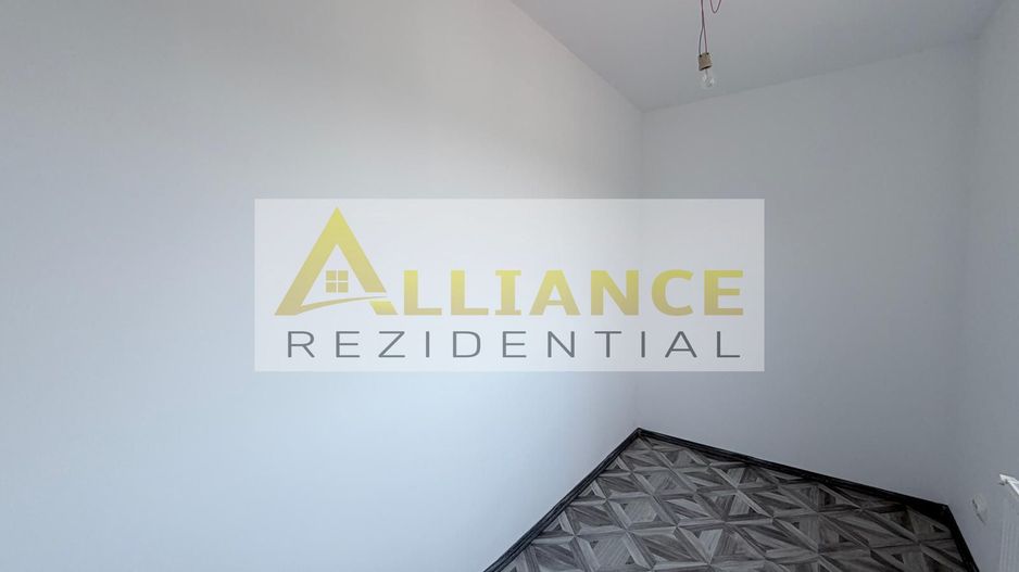 Casa Individuala - 5 camere - 3 bai - 555mp teren - Poză 17