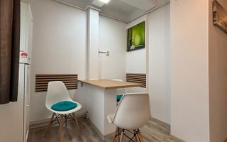 Apartament spre închiriere -  USAMV - Poză 6