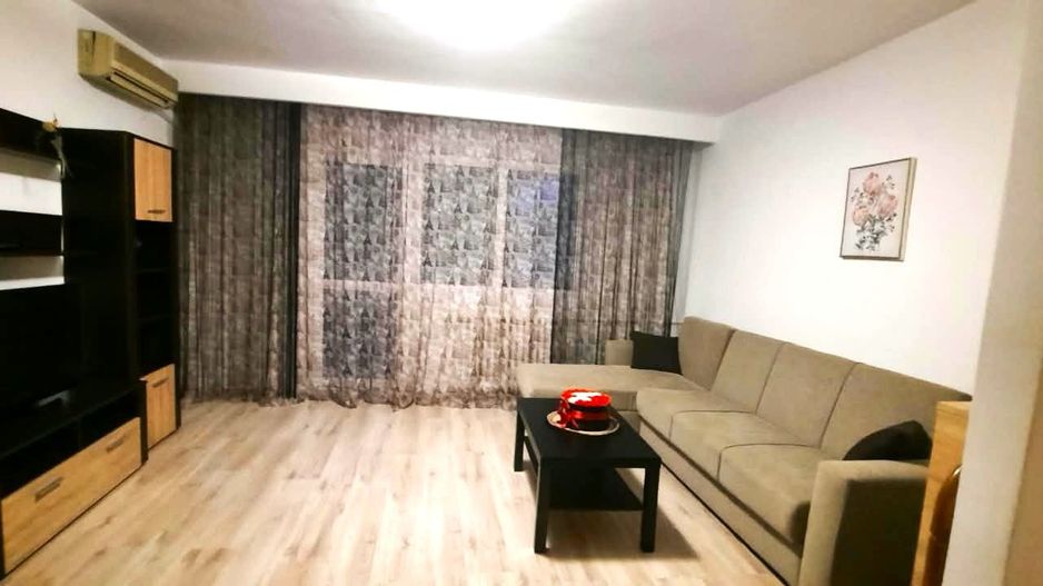 Apartament 3 camere decomandat | Piața Victoriei – Dr. Felix - Poză 2