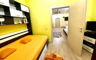 Casa in zona Piata Alba Iulia-Mall Vitan - Poză 6