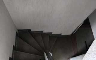 CENTRU PLAJA MODERN(COD03)- Apartament modern in vila interbelica ! - Poză 21