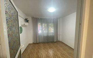 Apartament 2 camere – Lizeanu / Obor – Parter, ideal locuință sau investiție - Poză 1