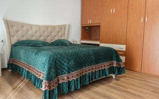 Casa individuala stil mediteranean, Alba-Micesti - Poză 9