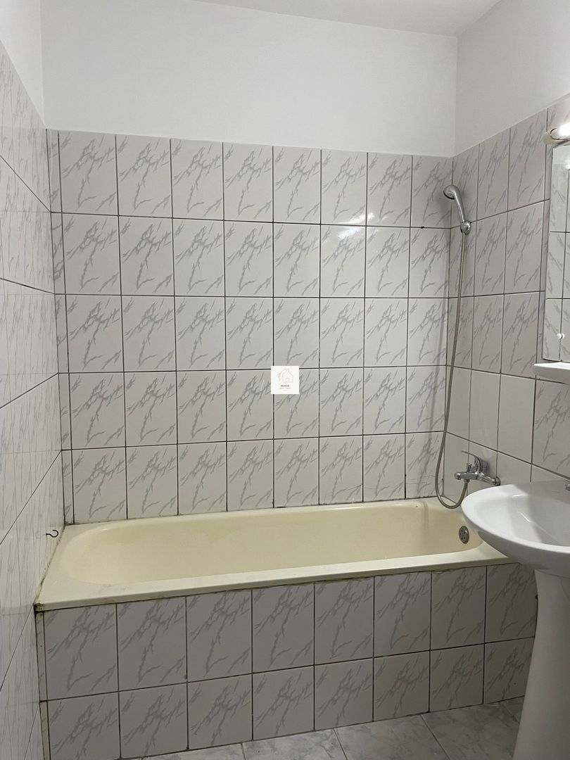 Apartament Mihalache - Poză 10