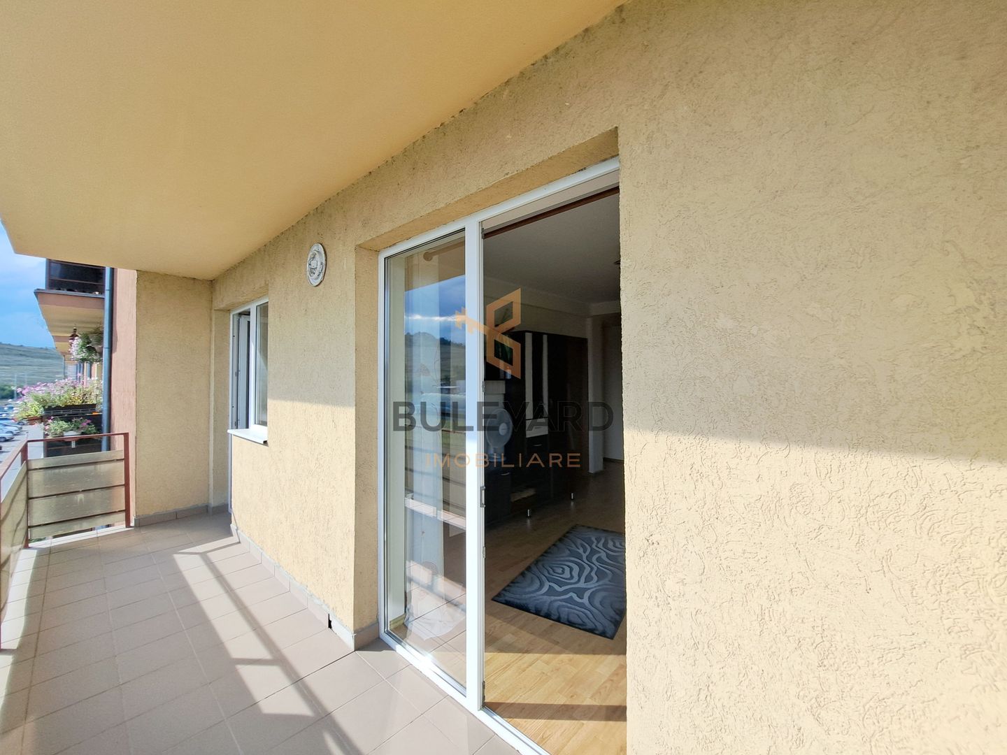 Comision 0! Apartament 3 camere, in Jucu! - Poză 1