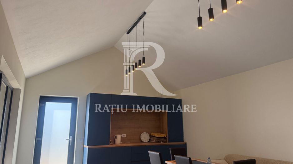 Spațiu modern de închiriat | 43 mp | Ideal pentru afacerea ta | Oncea - Poză 5