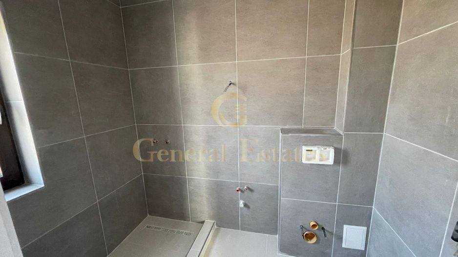 Casă individuală de vânzare – Cartier Izvor, Tărlungeni  Brașov - Poză 7