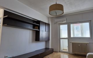 Apartament 2 camere  Piata Sudului-Sun Plaza Mall - Poză 3