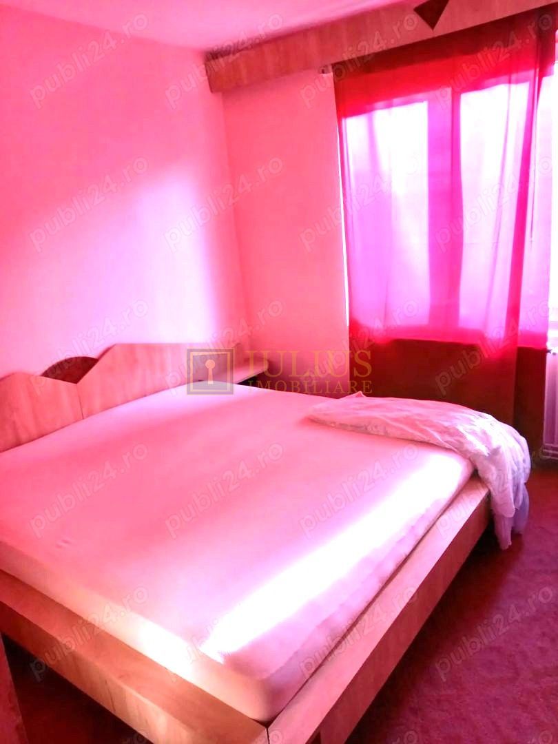 Apartament cu 2 camere in Complexul Studentesc - Poză 3