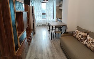 Pers fizica inchiriez ap 2 camere Nicolina Rond Vechi et intermediar - Poză 4