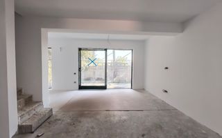 Casa 4 camere complex rezidential, 2 locuri de parcare , Palazu Mare - Poză 5