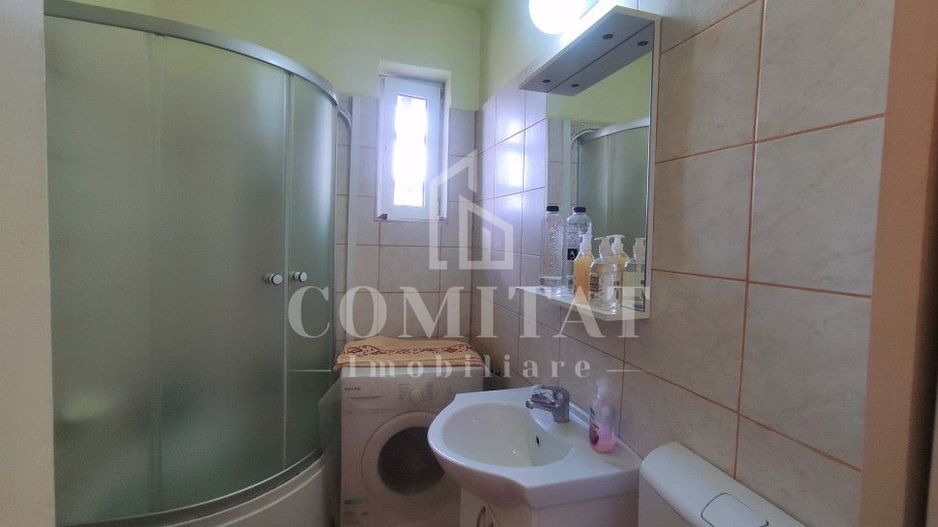 Apartament de vânzare | 2 Camere | Policlinica Grigorescu - Poză 5