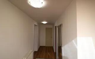 Casă / Vilă cu 6 camere + Casa/Vila cu 2 camere | zona Terezian - Poză 11
