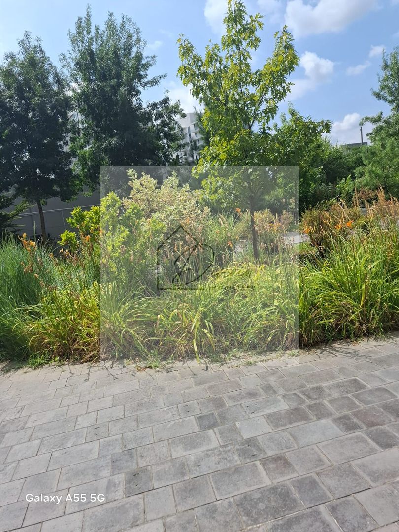 Apartament 3 camere Aviatiei Park I Promenada I COMISION 0% - Poză 10