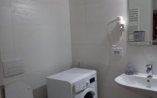 Apartament 2 camere Coresi Avantgarden  - Poză 2