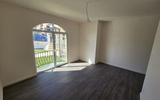 Casa la cheie 4 camere,garaj 60mp.,500mp teren,0%comision - Poză 5