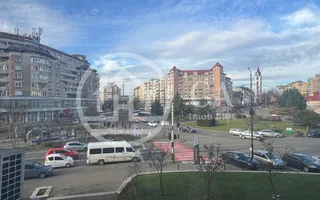 Spatiu pentru birouri de inchiriat in zona B-dul Dacia, Oradea - Poză 14
