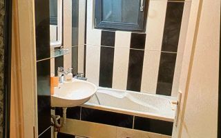 Apartament de inchiriat - Poză 5