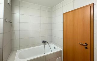 Apartament 2 camere mobilat și utilat cu vedere superbă spre Tâmpa - Poză 16